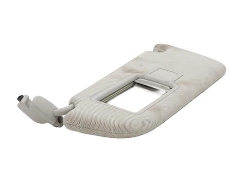Left sun visor AUDI A8 D4 (4H2, 4H8, 4HC, 4HL) 3.0 TDI quattro | BP32752712I1 - Image 5