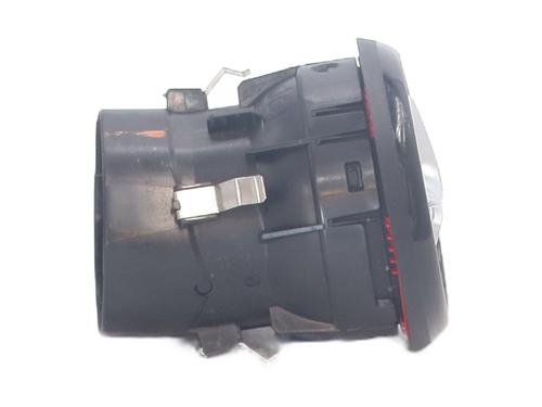 Air vent MERCEDES-BENZ A-CLASS (W176) A 45 AMG 4-matic (176.052) | BP30594950I21