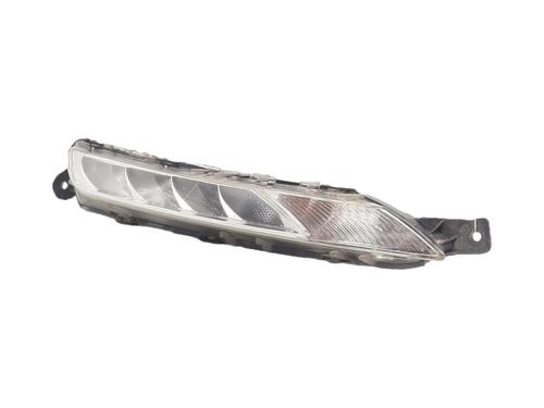 Right front indicator CITROËN C4 Grand Picasso II (DA_, DE_) 1.2 THP 130 | BP38033554C33 - Image 4