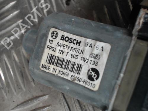 front-left-window-mechanism-kia-rio-iv-yb-sc-fb-2017-24261415 main image