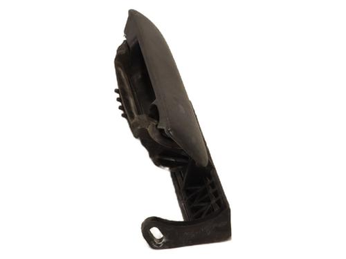 Front left exterior door handle CITROËN XSARA PICASSO (N68) 2.0 HDi | BP28428276C128 