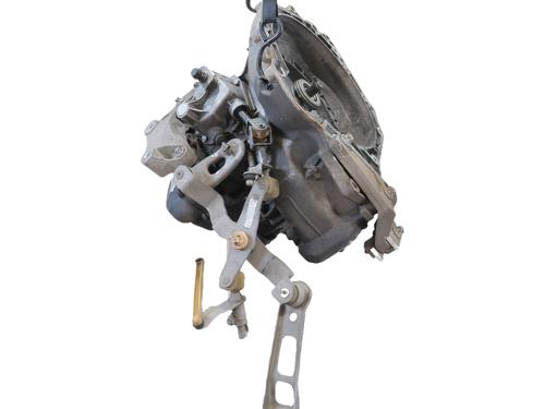Gearkasse Gearkasse 38461907 38461907