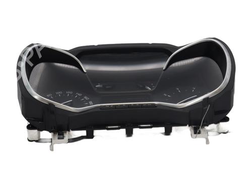 Used Instrument cluster CITROËN BERLINGO (ER_, EC_) 1.5 BlueHDi 130 (ECYHZJ, ECYHZR) (131 hp) 31668251