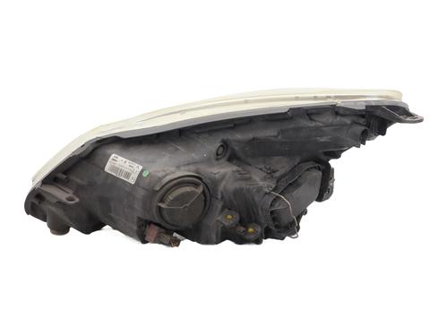 Right headlight OPEL CORSA D (S07) 1.3 CDTI (L08, L68) | BP35925366C29 - Image 3