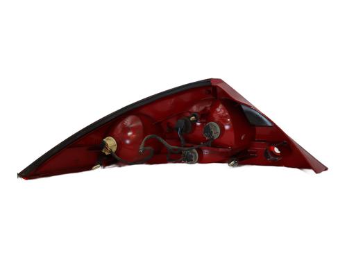 Right taillight FORD COUGAR (EC_) 2.5 V6 24V | BP32438561C35