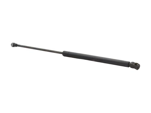 Used Hood lift support Hood lift support VW GOLF IV (1J1) 1.9 TDI (101 hp) 34395611 34395611