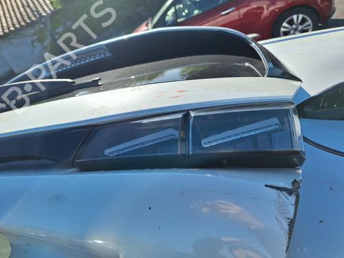 Used Right tailgate light Right tailgate light PEUGEOT 308 III (FB_, FH_, FP_, F3_, FM_) BlueHDi 130 (FBYHZL, FBYHZT) (131 hp) 28810096 28810096