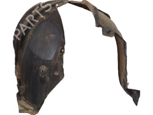Used Wheel arch Wheel arch 37637571 37637571