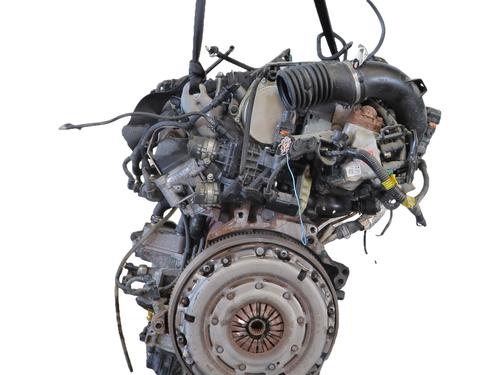 Motor Motor 37452539 37452539