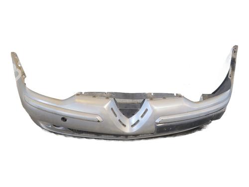 Used Front bumper Front bumper ALFA ROMEO 156 Sportwagon (932_) [1997-2006] 33844406 33844406