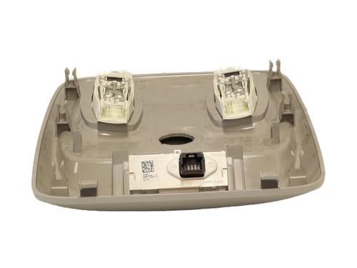 Used Interior roof light Interior roof light RENAULT CLIO IV (BH_) 1.5 dCi 90 (90 hp) 28318002 28318002