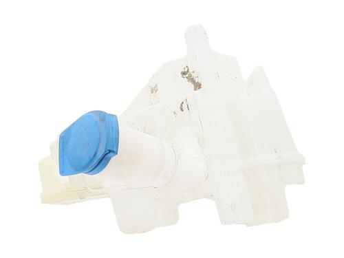 Used Windscreen washer tank Windscreen washer tank SEAT IBIZA IV (6J5, 6P1) 1.2 TSI (90 hp) 36300103 36300103