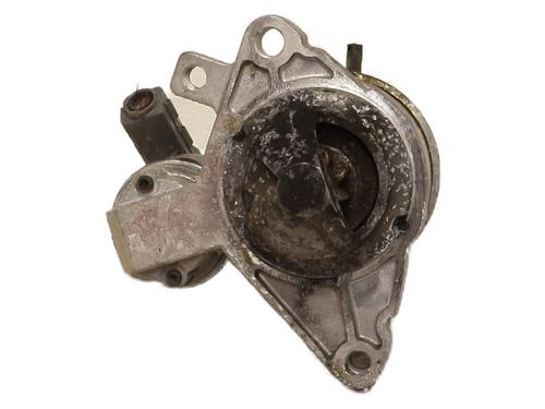 Starter TOYOTA AYGO (_B4_) 1.0 VVTi (KGB40) | BP24259218M8 - Image 3