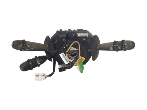 Used Steering column stalk ALFA ROMEO 147 (937_) 1.6 16V T.SPARK (937.AXA1A, 937.AXB1A, 937.BXB1A) (120 hp) 30793119