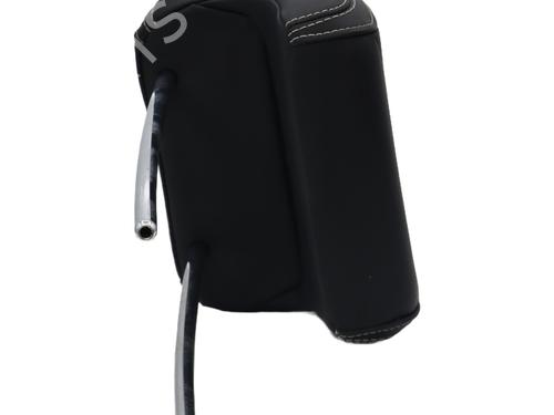 Headrest MERCEDES-BENZ GLE Coupe (C292) | BP33566280I31 - Image 4