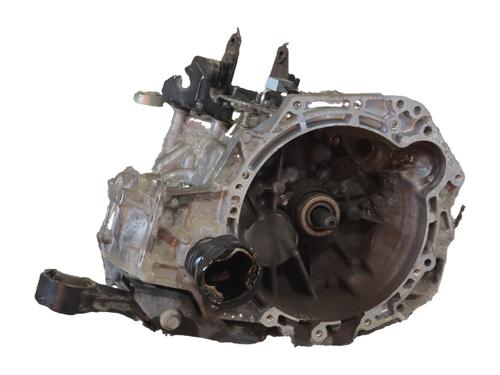 Used Gearbox Gearbox 37747689 37747689