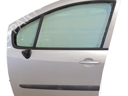 dr-venstre-fortil-renault-modus-grand-modus-fjp0_-2004-32068201 main image