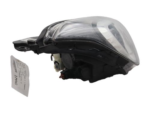 Optica direita Optica direita HYUNDAI i10 II (BA, IA) 1.0 (67 hp) 39727848 39727848