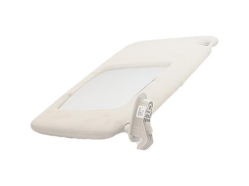 Right sun visor FIAT TALENTO Van (296_) 1.6 D | BP37176292I2 - Image 3