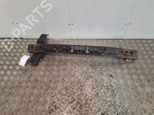 Used Front bumper reinforcement SUZUKI SWIFT III (MZ, EZ) 1.3 DDiS (RS413D) (75 hp) 31114099