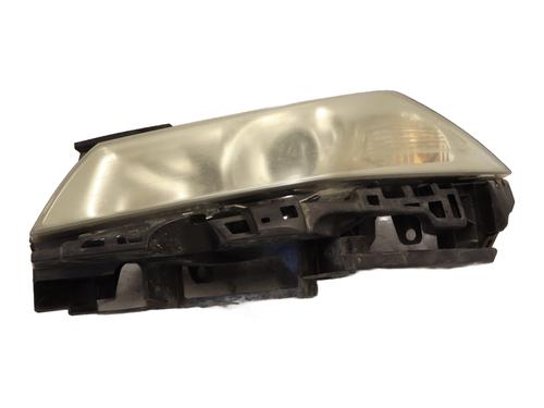 Used Left headlight RENAULT MEGANE II (BM0/1_, CM0/1_) 1.6 16V (112 hp) 28428258