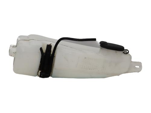 Sprinklertank DACIA SANDERO 1.5 dCi | BP32403065C113 - Image 2