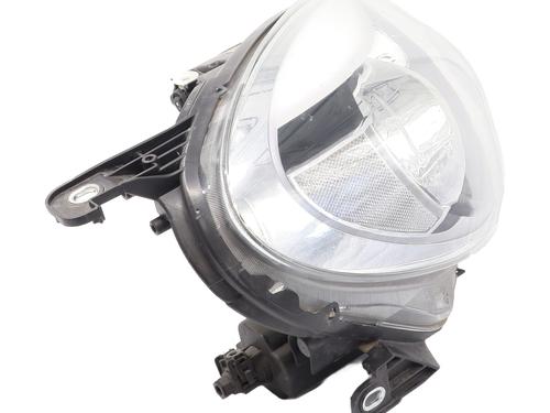 Right headlight FIAT 500X (334_) 1.4 (334AXC1B, 334AXC11) | BP29315883C29 