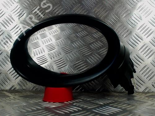 Left mirror MINI MINI Convertible (R52) Cooper | BP24261131C26 