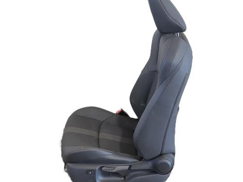 Left front seat TOYOTA YARIS CROSS (MXP_) 1.5 Hybrid (MXPJ10) | BP37747363C15 - Image 4