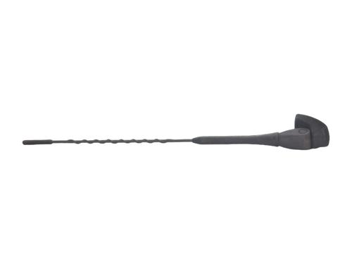 Antenna/Base DACIA DUSTER SUV Van | BP37637558C140 - Image 3