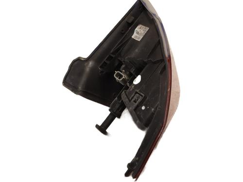 Right taillight RENAULT LAGUNA III (BT0/1) 2.0 dCi (BT01, BT08, BT09, BT0E, BT0K, BT12, BT1C, BT1D,... | BP26153471C35 