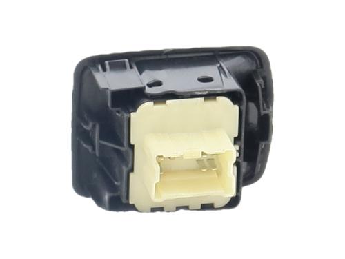 Left front window switch FIAT TALENTO Van (296_) 1.6 D | BP37176290I27 - Image 3