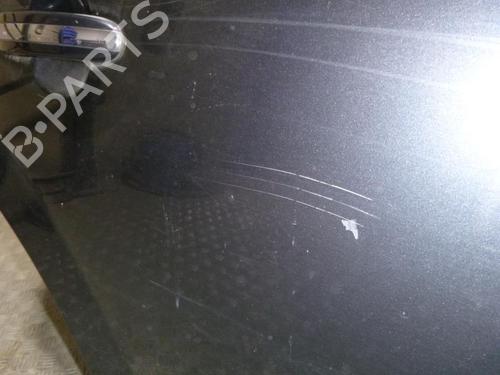 Right rear door FORD MONDEO IV Turnier (BA7) 1.8 TDCi | BP24255578C5 