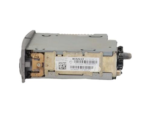 radio-renault-scenic-ii-jm01_-2003-2004-2005-2006-2007-2008-2009-2010-39081945 main image