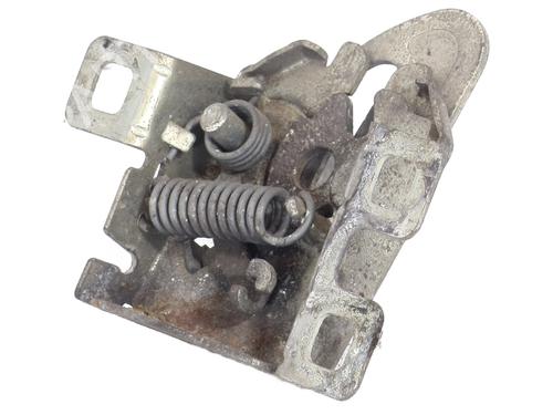 Hood lock FIAT BRAVO II (198_) 1.9 D Multijet (198AXE1A) | BP29613950C133 