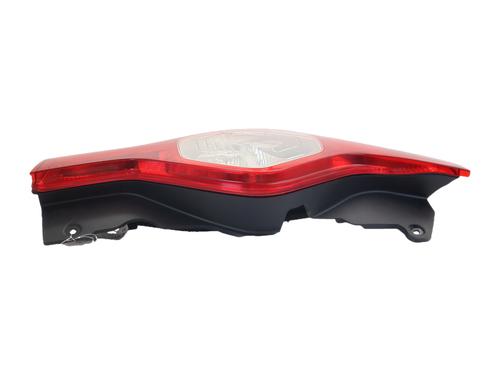 Used Left taillight Left taillight 37706357 37706357