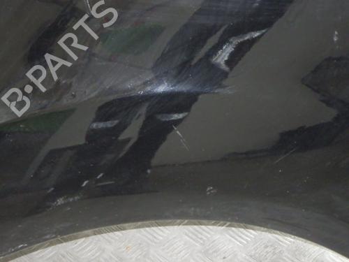 left-front-fenders-ford-c-max-ii-dxacb7-dxaceu-2010-2011-2012-2013-2014-2015-2016-2017-2018-2019-27657794 main image