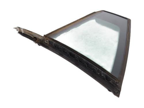 Used Front left quarter glass Front left quarter glass CITROËN C4 Coupe (LA_) 1.6 HDi (109 hp) 30085078 30085078