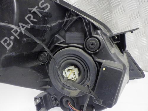 Left headlight CHEVROLET SPARK (M300) 1.0 | BP24257322C28  - Image 9