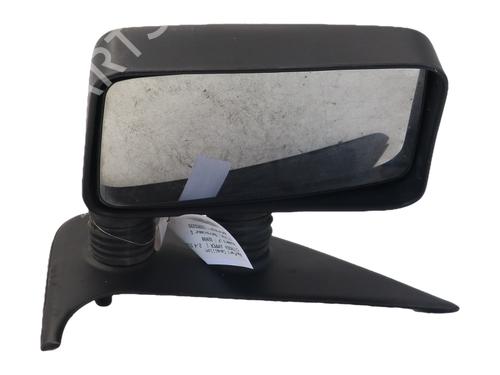 Bakspejl venstre Bakspejl venstre CITROËN JUMPER I Van (230L) 2.5 D (86 hp) 39887493 39887493