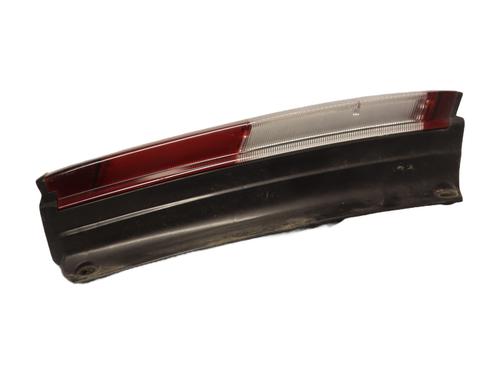 Right taillight SUZUKI IGNIS I (FH) 1.3 4WD (RG413) | BP24254132C35 