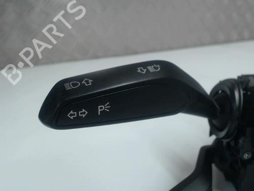 Steering column stalk AUDI A4 B9 Avant (8W5, 8WD) 2.0 TDI | BP24260372I23  - Image 5