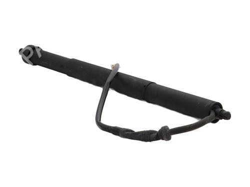 Used Tailgate lift support Tailgate lift support 37747479 37747479