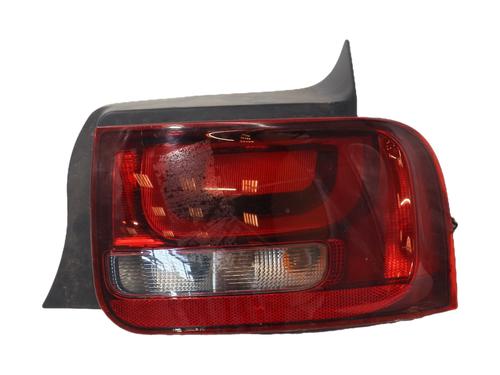 Højre baglygte CITROËN C4 CACTUS 1.6 BlueHDi 100 | BP36413285C35 - Image 2