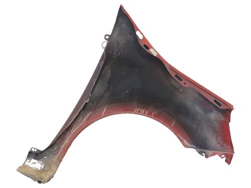 left-front-fenders-renault-modus-grand-modus-fjp0_-2004-36555857 main image