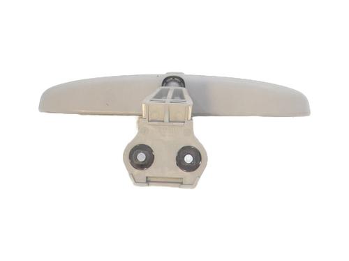 Rear mirror OPEL AGILA B (H08) 1.2 (F68) | BP30646254I6 - Image 5