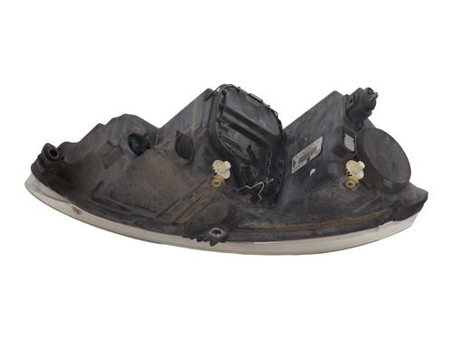 Left headlight SEAT LEON (1P1) 1.9 TDI | BP31136249C28 - Image 3