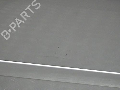 Right front door VW POLO IV (9N_, 9A_) 1.4 TDI | BP29184824C3 