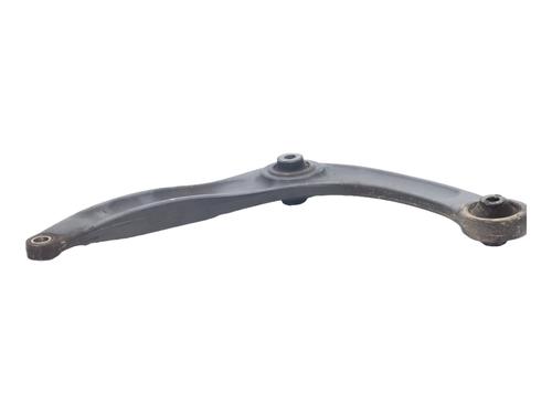Used Right front suspension arm Right front suspension arm 37499600 37499600