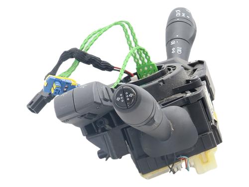 Steering column stalk FIAT TALENTO Van (296_) 1.6 D | BP37176283I23 - Image 2